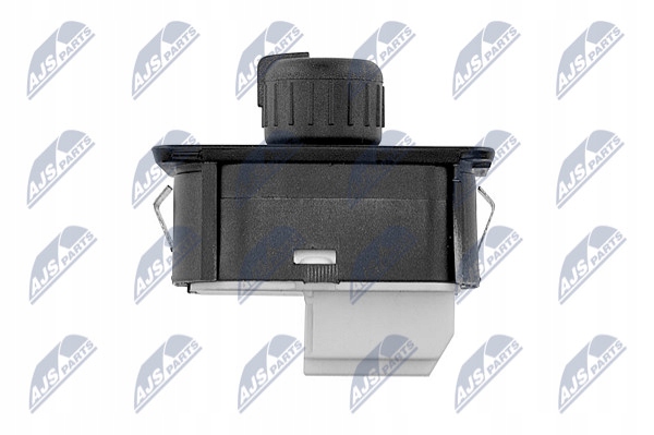 фото №16, Nty ews-au-004 переключатель регулировка зеркал