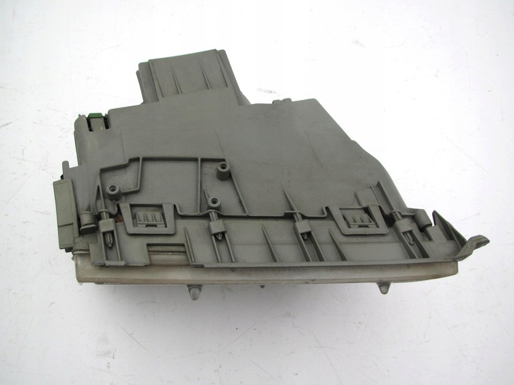 фото №15, Mercedes sl w129 фари фара лівий праві l+r usa 129 оригінал оригінальний номер