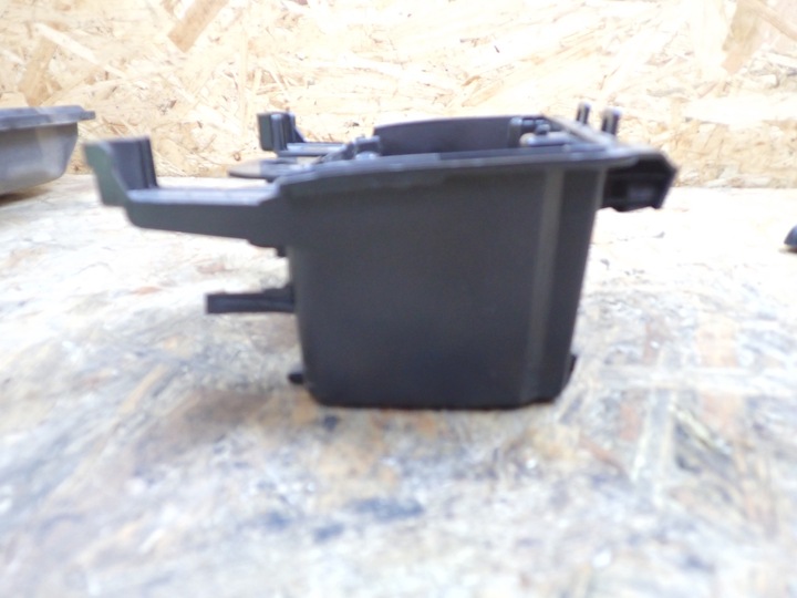 фото №5, Бардачок opel insignia b hb 1.6 2017 европа 39080460