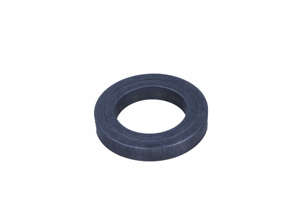 фото №1, Кольцо защитный полуось оригинал psa 324808