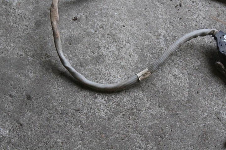 фото №5, Лямбда-зонд датчик nox opel vivaro 1.6cdti 2018