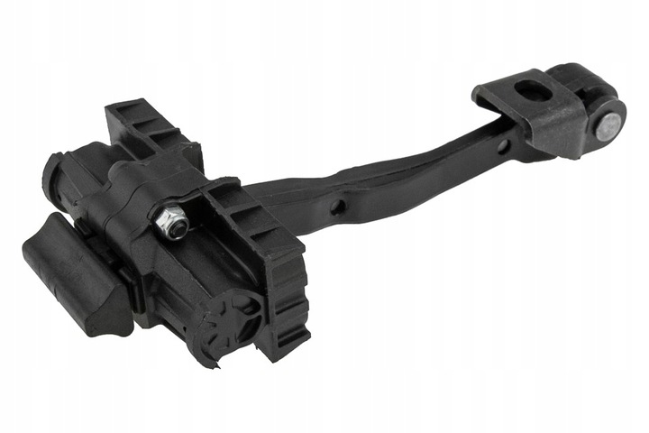 фото №1, Обмежувач двері передніх seat ibiza v