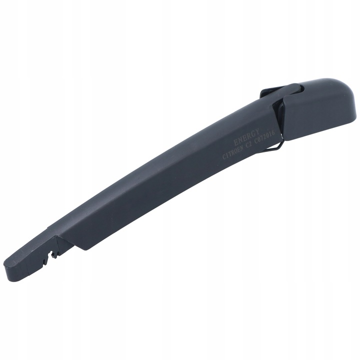 фото №1, Важіль двірники зад citroen c2