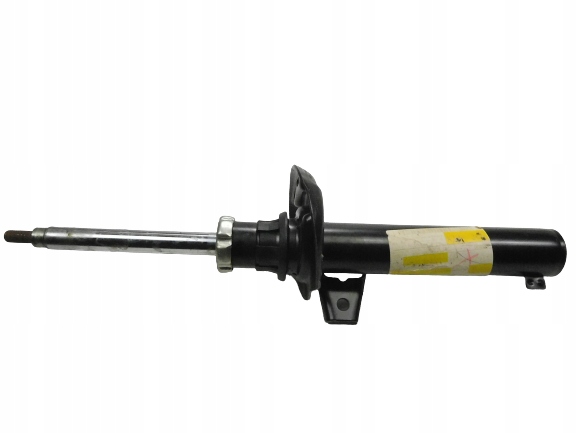 фото №1, Амортизатор левый перед vw touran 1t0413031hq