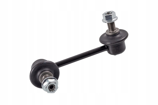 фото №10, Блакитний print adm58503 стрижень / кронштейн, стабілізатор