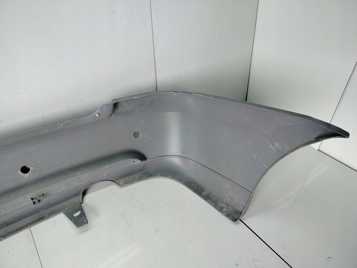 фото №9, Бампер зад opel astra ii g 2 bertone купе новый оригинал