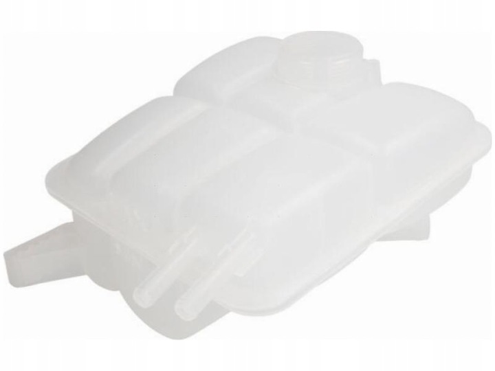 фото №2, Бачок розширювальний ford c-max i mk1 1.6 focus c-max 1.6