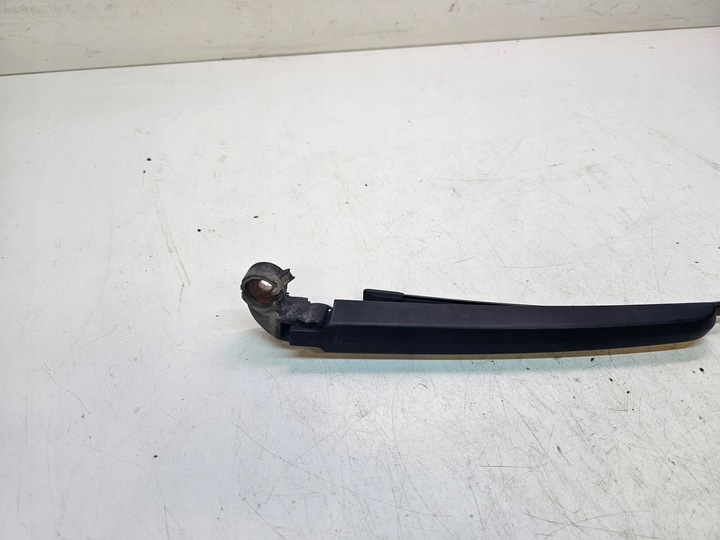 фото №3, Важіль двірники зад audi q5 8r 8r0955407