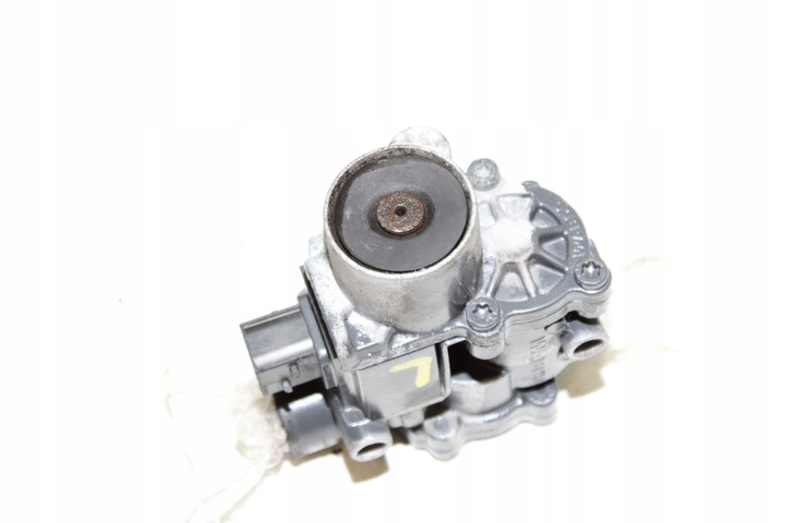 фото №6, Клапан тиску mercedes actros mp4 a0054299244 wabco