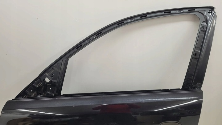 фото №8, Audi q5 8r 08-17 дверь перед передние левая fv