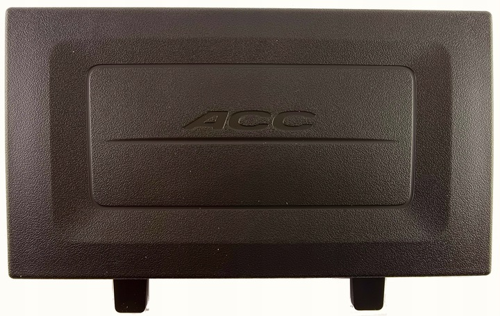 фото №1, Захист радара заглушка передній ґрати kuga _ 2089596 _ gv44-17e810-ab5yz9