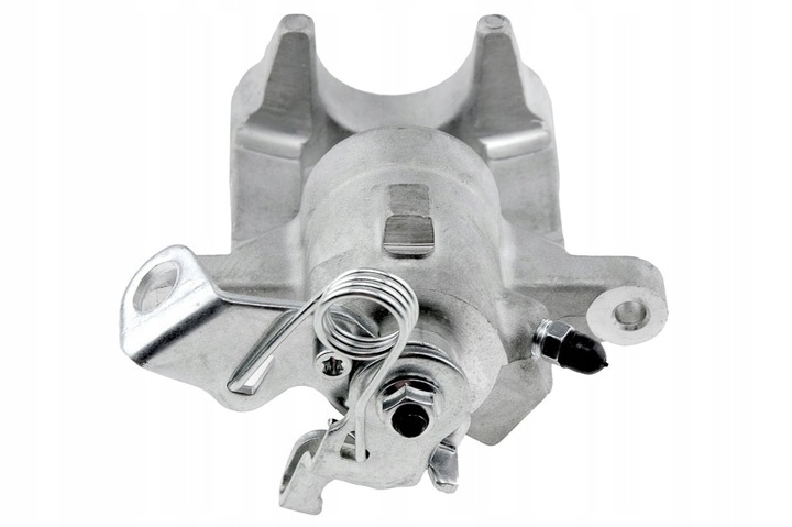 фото №10, Супорт гальмівний зад праві nty hzt-vw-029