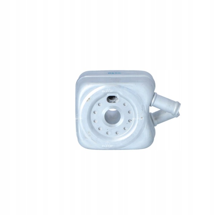 фото №3, Радиаторов масла nrf 31306