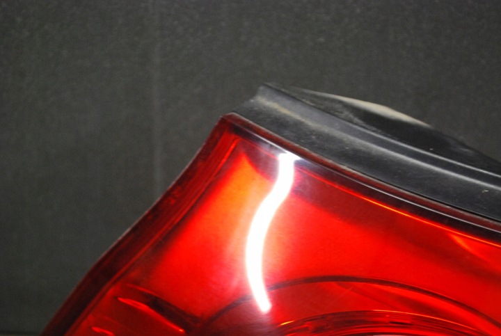 фото №6, Лампа левый зад vw golf v 1k6945095q