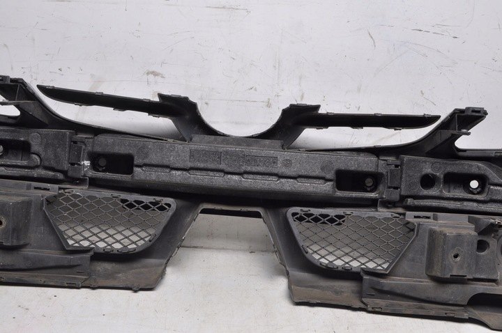 фото №15, Mercedes r171 w171 рестайлинг бампер перед переднее pdc c197