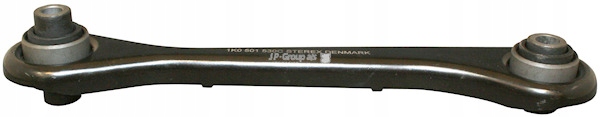 фото №2, Jp group 1150200280 рычаг, подвешивание колёса