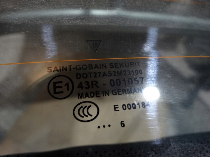 фото №7, Ідеальний kpl. дах porsche boxster 987 cabrio 06r. 1