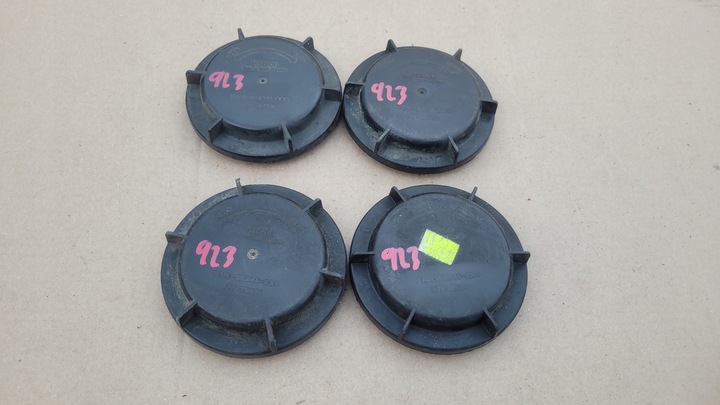 фото №1, Citroen berlingo i рестайлінг заглушка ковпачок фара лампи // 923