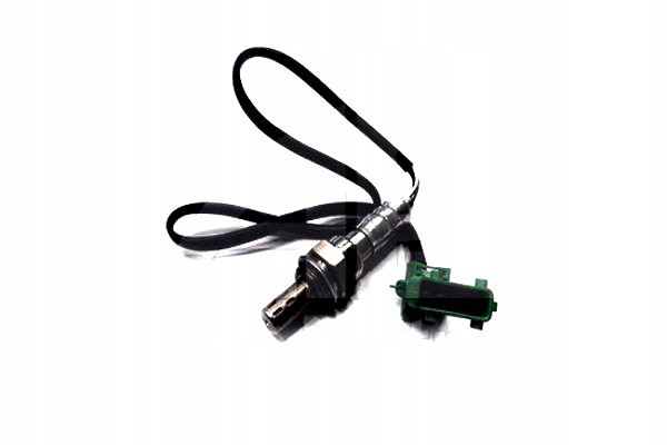 фото №2, Лямбда-зонд peugeot 1.1 1.4 1 maxgear