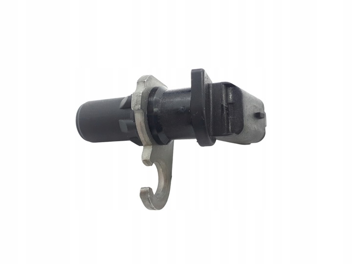 фото №10, Датчик положение вал распределительный механизм. citroen/f