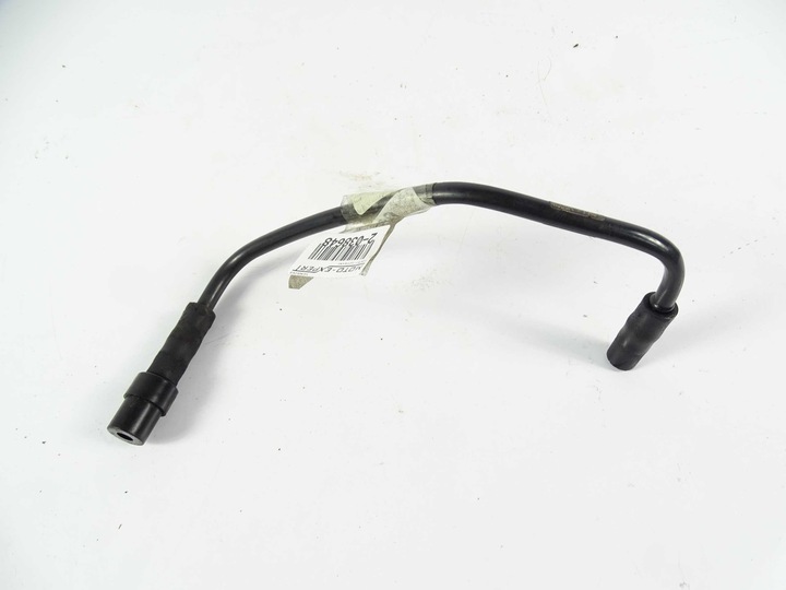 фото №1, Lincoln town car iii 4.6 v8 шланг вакуум шланг вентиляційний, відвідний