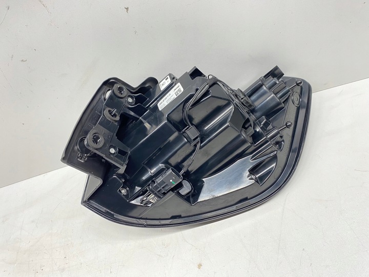 фото №7, Лампа зад задня ліва performance led jeep compass ii рестайлінг 2020-