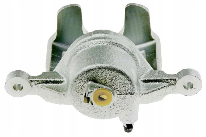 фото №2, Hzp-hy-509 nty суппорт тормозной перед