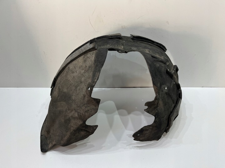 фото №1, Audi a7 c7 підкрилок перед передні ліві 4g8821171d