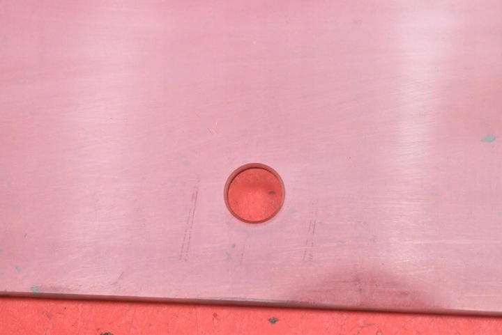 фото №3, Скло бокова ліва зад задня skoda octavia 3 iii hb рестайлінг 17-20