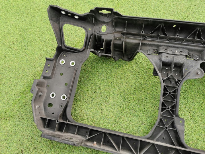 фото №10, Nissan 350z усилитель перед адаптер!