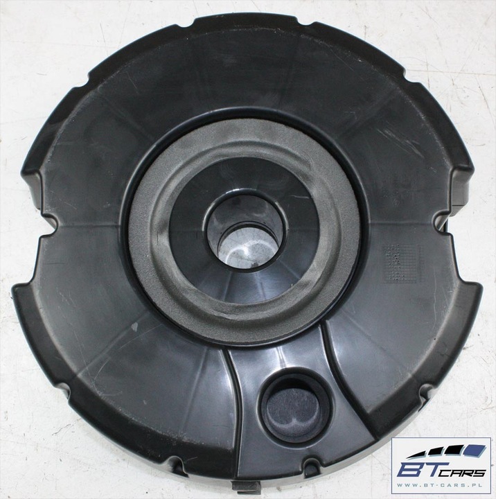 фото №14, Audi q5 набор динамиков динамики динамик труба 8r 8r0035415a 8r0035399 8r00