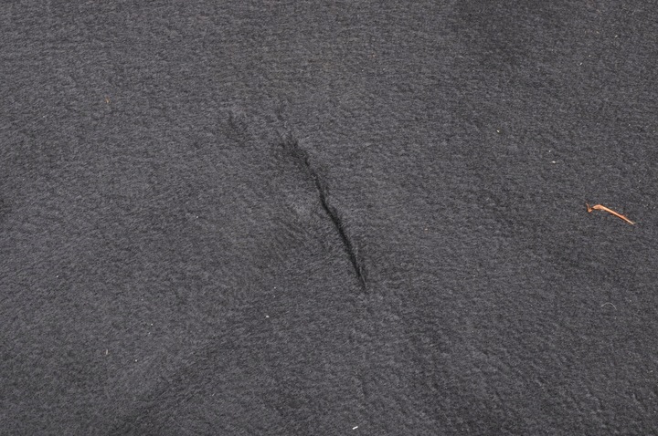 фото №9, Mg zs шумоізоляція підкладка капота рестайлінг 10958226