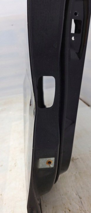 фото №7, Vw touareg 7p0 porsche cayenne двері праві передні перед 7p0831312