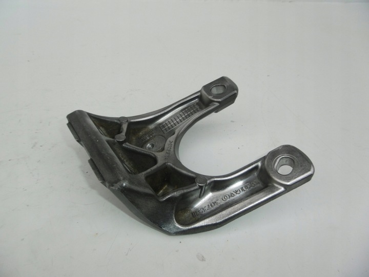 фото №7, Кронштейн редуктор кутової xc90 i s80 ii 4.4 v8