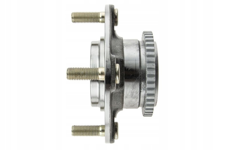 фото №12, Подшипник ступица hyundai купе 01-09 зад l/p lantra