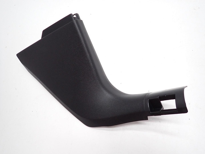 фото №2, Захист порога стійка праві перед 5fa863484 seat leon iv kl 5f 20r