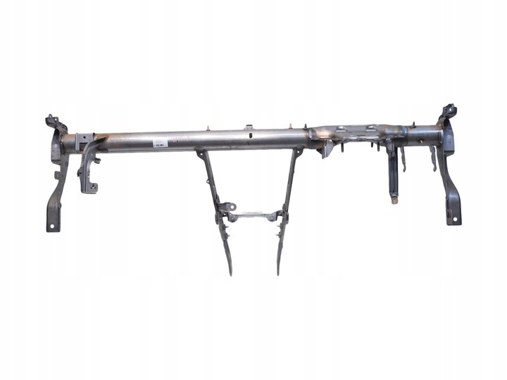 фото №1, Балка каркас консолі opel insignia a 13289736