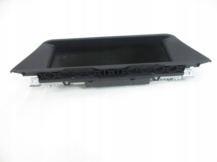 фото №11, Монітор екран дисплей навігації bmw 5 f10 f11 cid 10,25 9243897