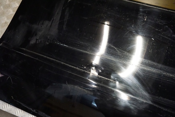 фото №10, Ford expedition 2018 - 2023 дверь перед правые передние usa