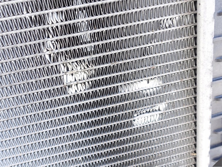 фото №3, Ford kuga focus c-max втулка стабилизатора радиаторов воды