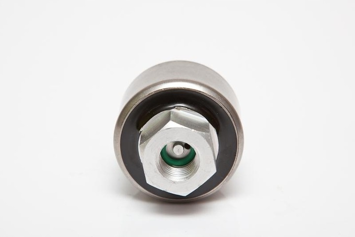 фото №12, Датчик давления кондиционера 95skv 107 95skv107