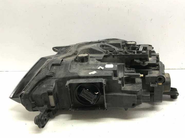 фото №11, Vw passat b8 3g универсал фара левые перед оригинальные 3g1941035c