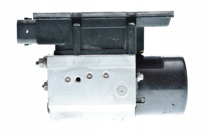 фото №3, Насос abs vectra c 15114109f 15052409 12773673