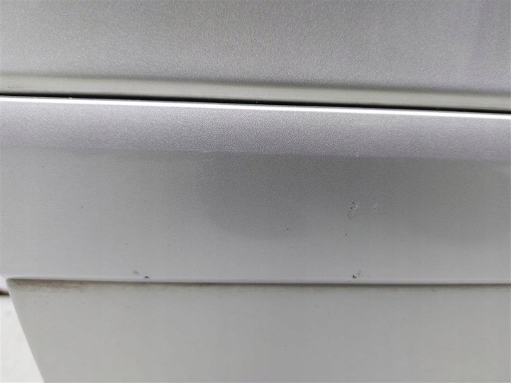 фото №14, Двері передні праві перед opel zafira b lak :z157 рік 05-11