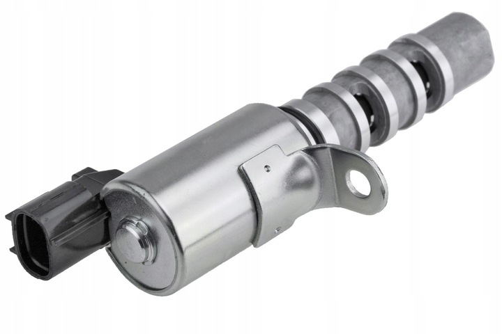 фото №7, Клапан змінних faz розподільний вал