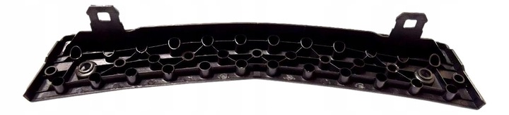 фото №2, Mercedes sprinter градус поріг накладка бампер pr