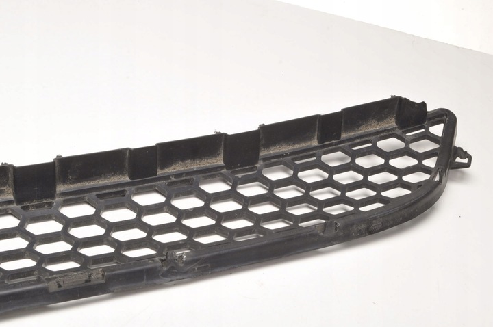 фото №10, Volvo s60 ii v60 решётка решётка бампера 30795021