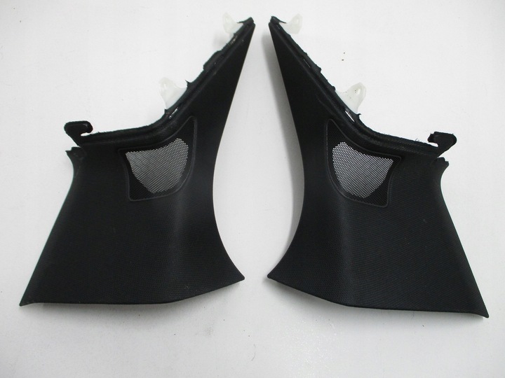 фото №14, Потолок audi rs5 8w8 5d 20r sportback комплект