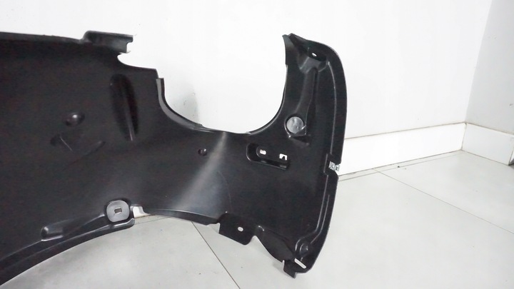 фото №3, Seat cupra formentor подкрылок левый перед 5ff809957