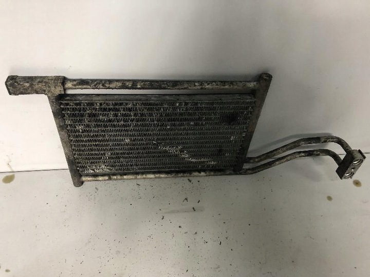 фото №6, Радиаторов коробки коробки передач bmw 7 e38 1745275 1998